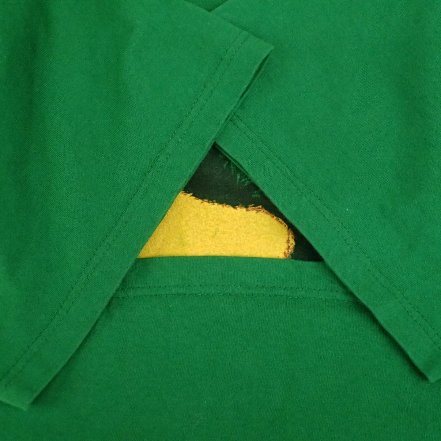 90s Elvis Costello " The Very Best Of Elvis Costello Tee"