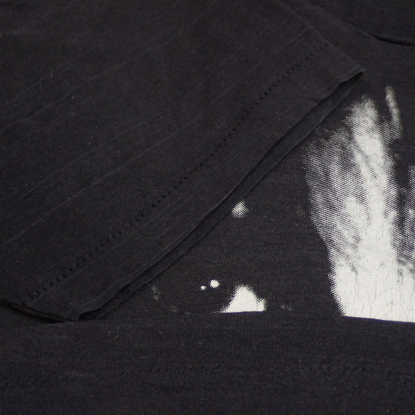 80s Siouxsie and the Banshees " Siouxsie Sioux Tee"