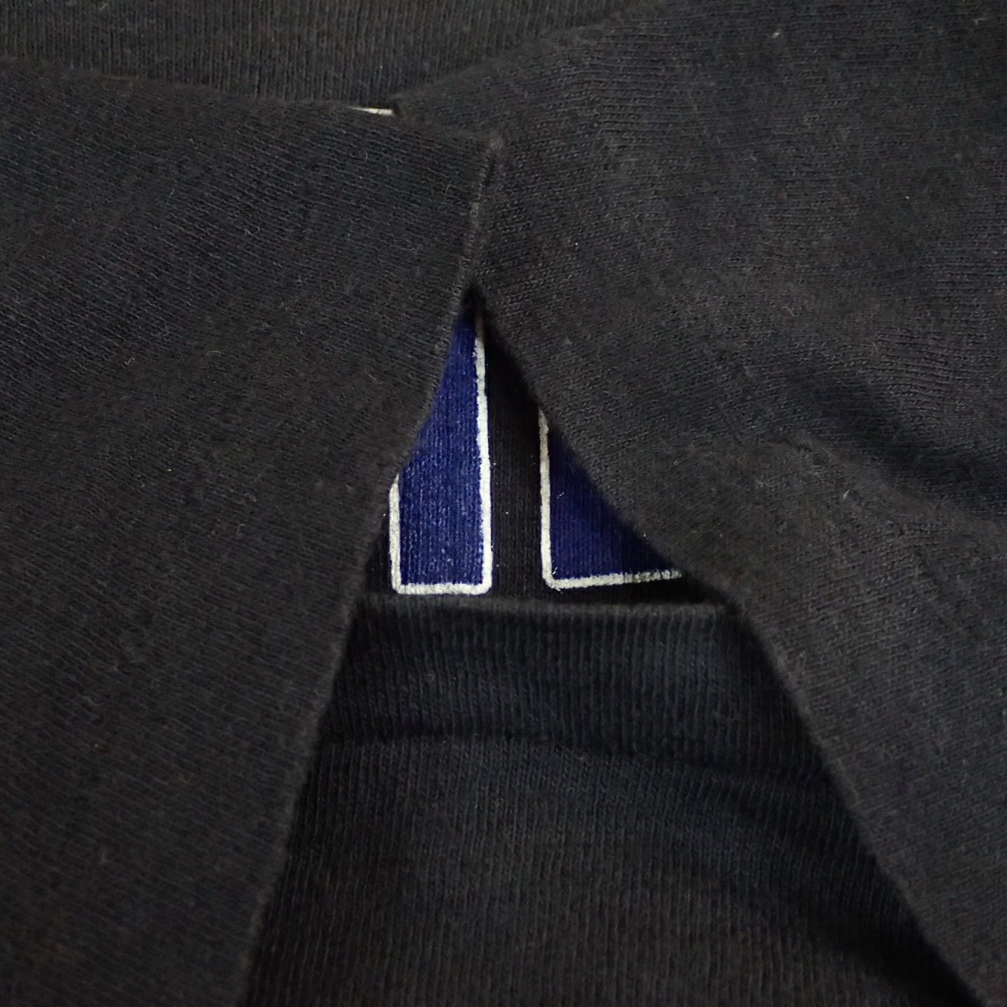 80s The Pretenders " Get Close Tee "