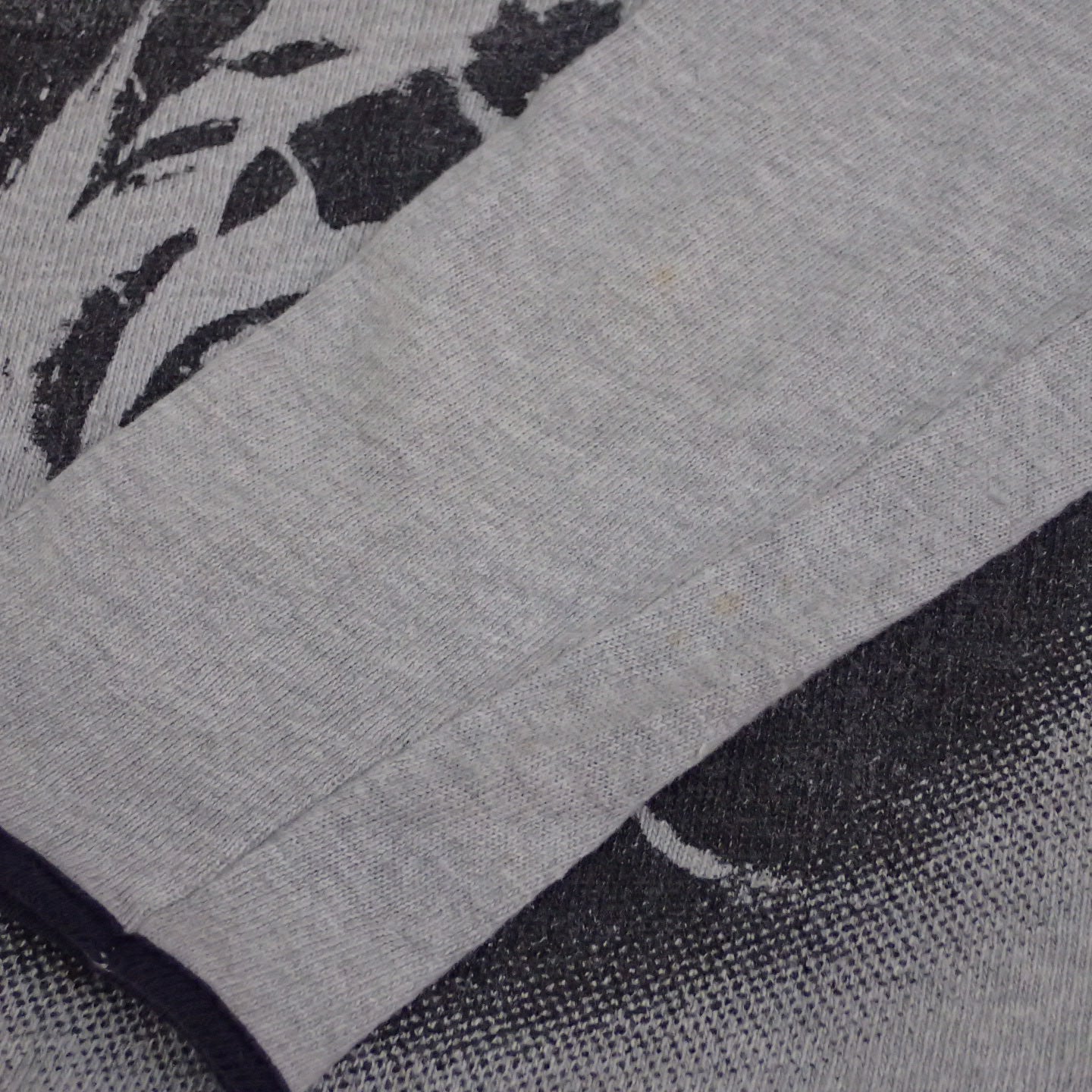 70s Janis Joplin " Woodstock Festival Tee "