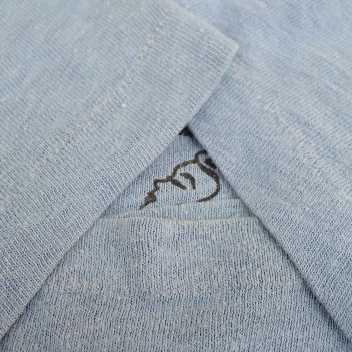 60s Dumont Recreation T- Shirt
