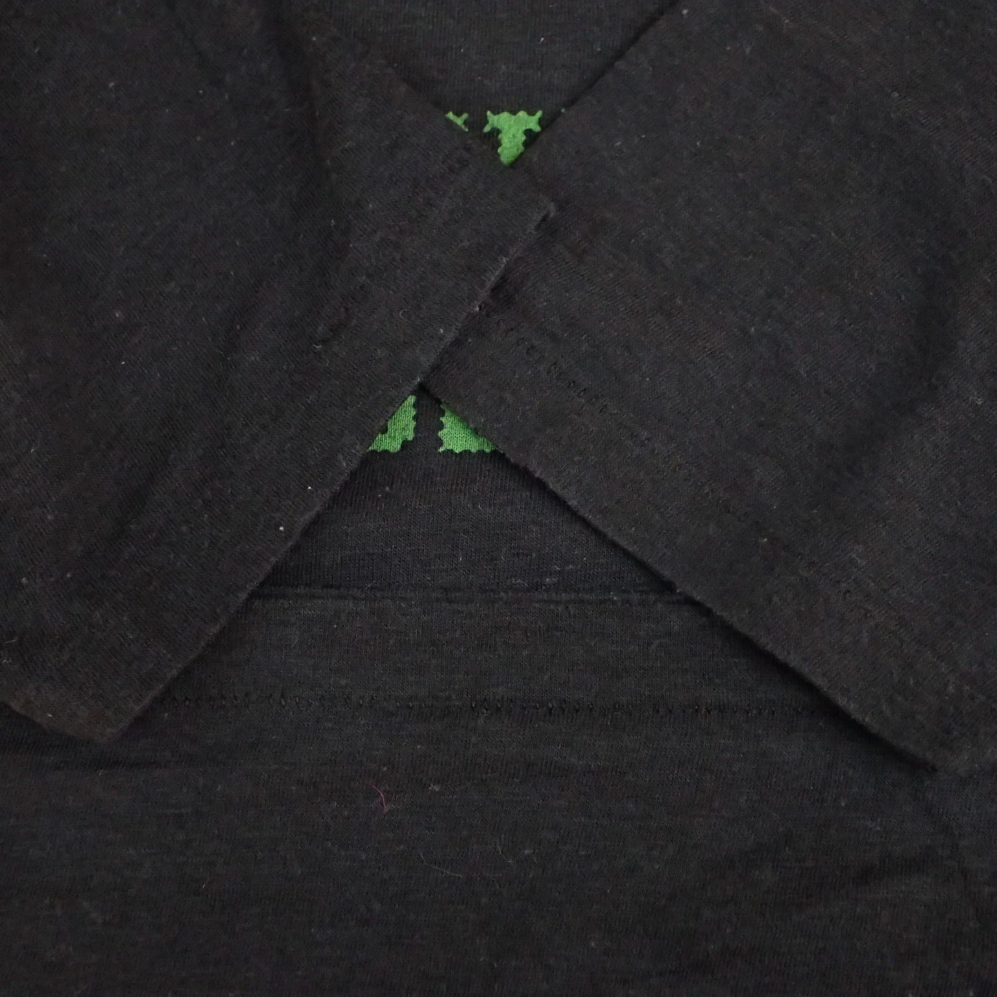 80s STIFF LITTLE FINGERS T-shirt "Now Then... Tee"