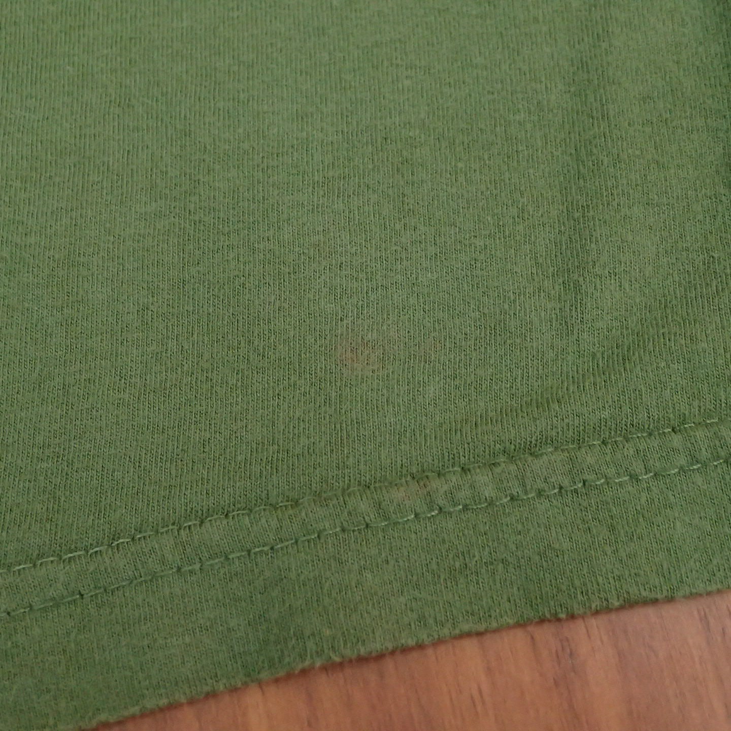 90s Eurythmics T-shirt "Peace tour Tee"