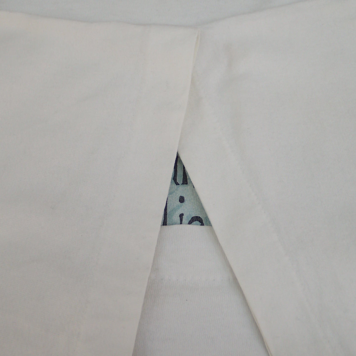 90s Lollapalooza " 1994 Tee "