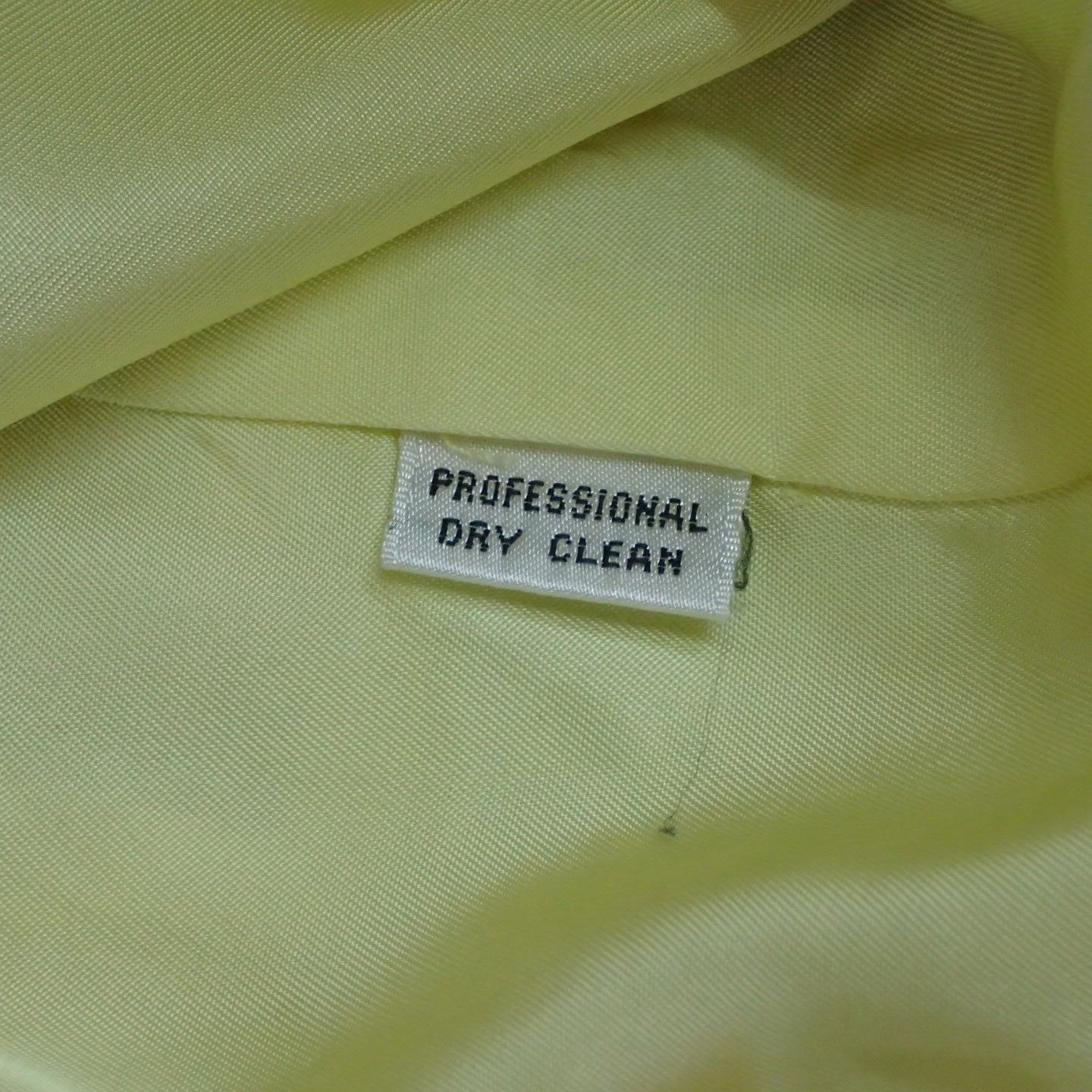 80s Stephen Sprouse Scrambled Rock Riders Jacket