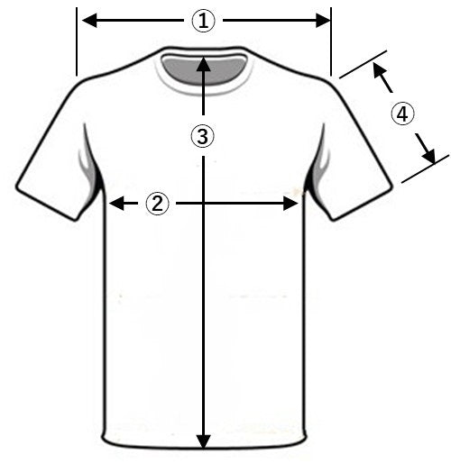 70s Sherwin Burrowes T-shirt "Smoking Risk tee"