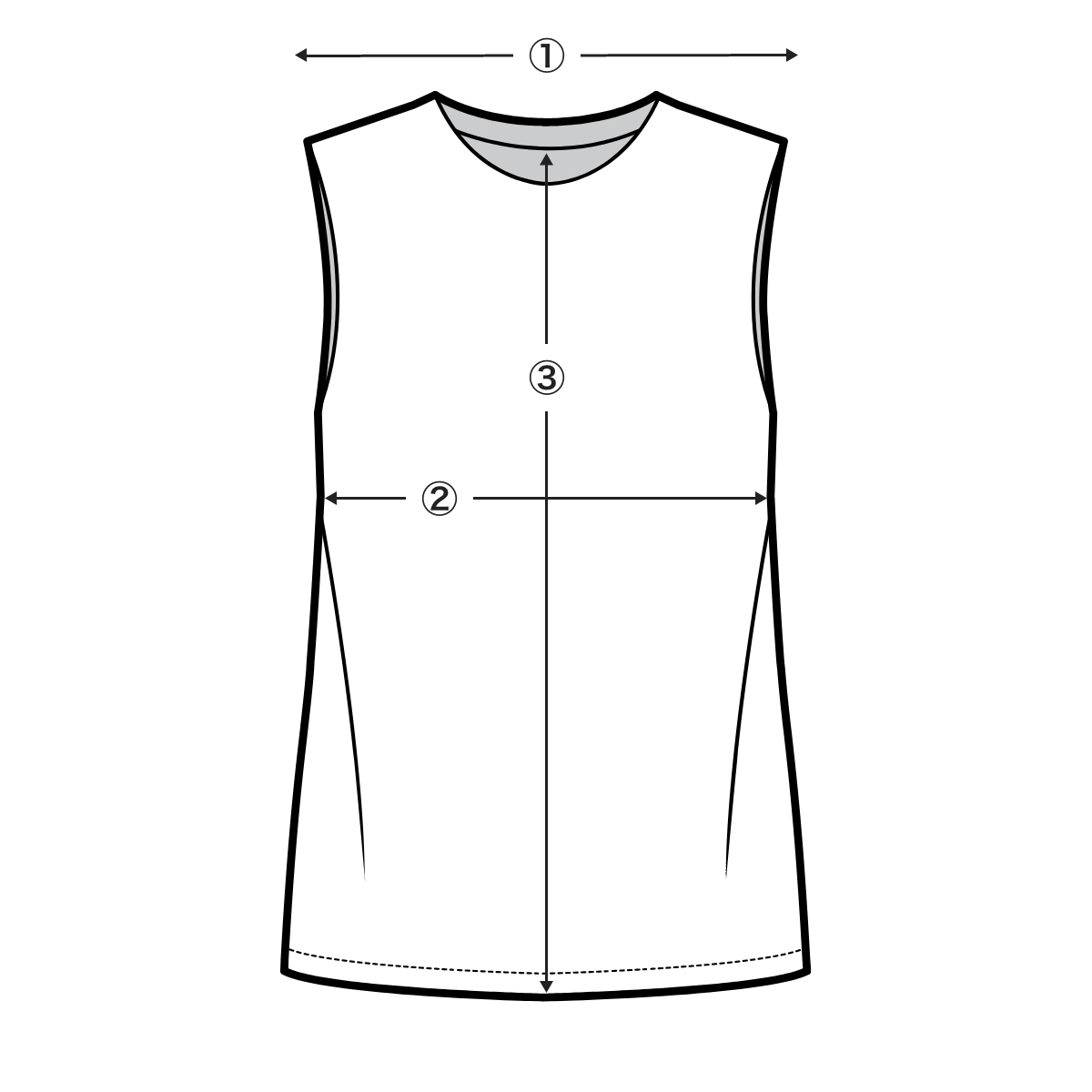 80s Theatre of Hate T-shirt "Westworld Tee"