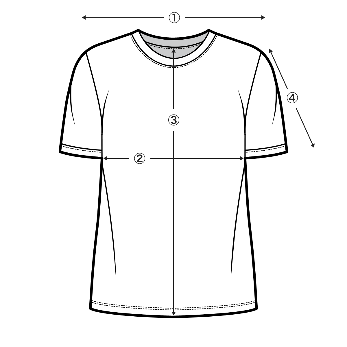 90s NHS T-shirt "Live And Burn Tee"