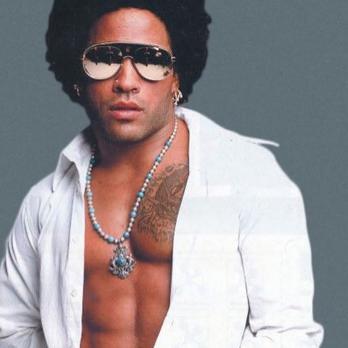 1989 Vintage Alain Mikli Sunglasses