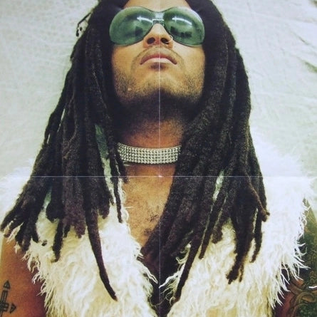 6~70s Bolle Sunglasses Lunasport Green
