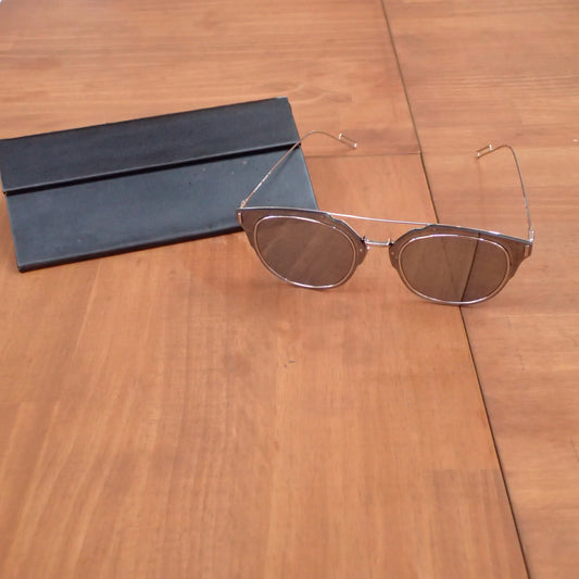 Dior Homme Sunglasses COMPOSIT