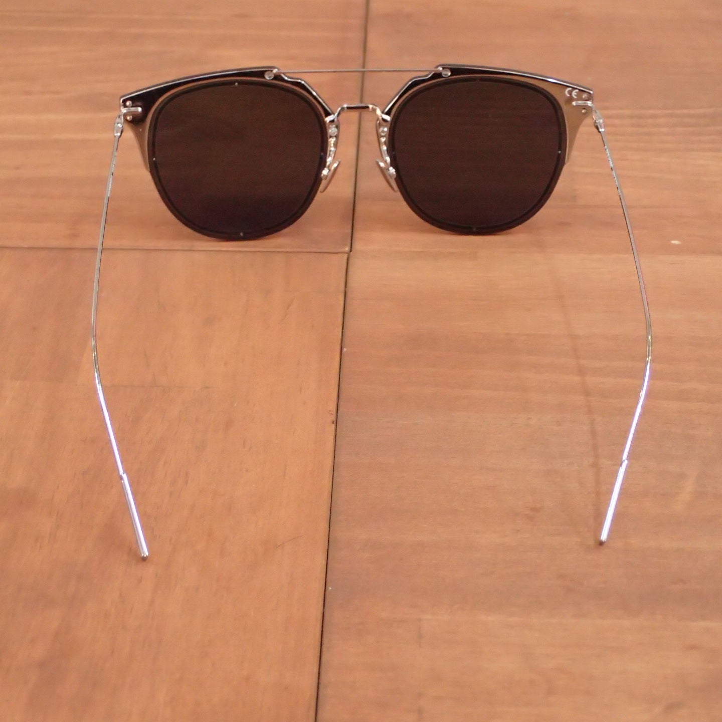 Dior Homme Sunglasses COMPOSIT – THE STOKEDGATE Tokyo