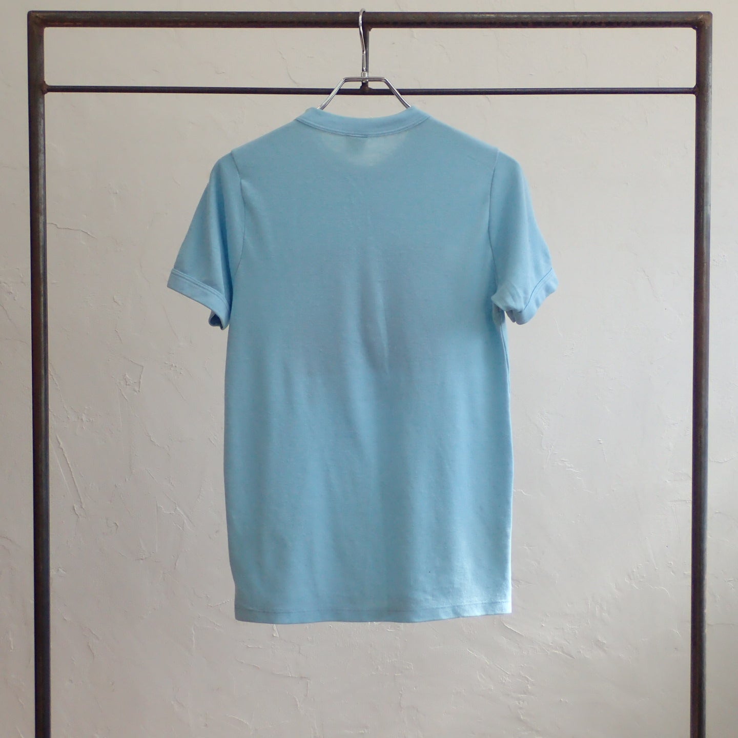 70s Yes " Tormato Tee "