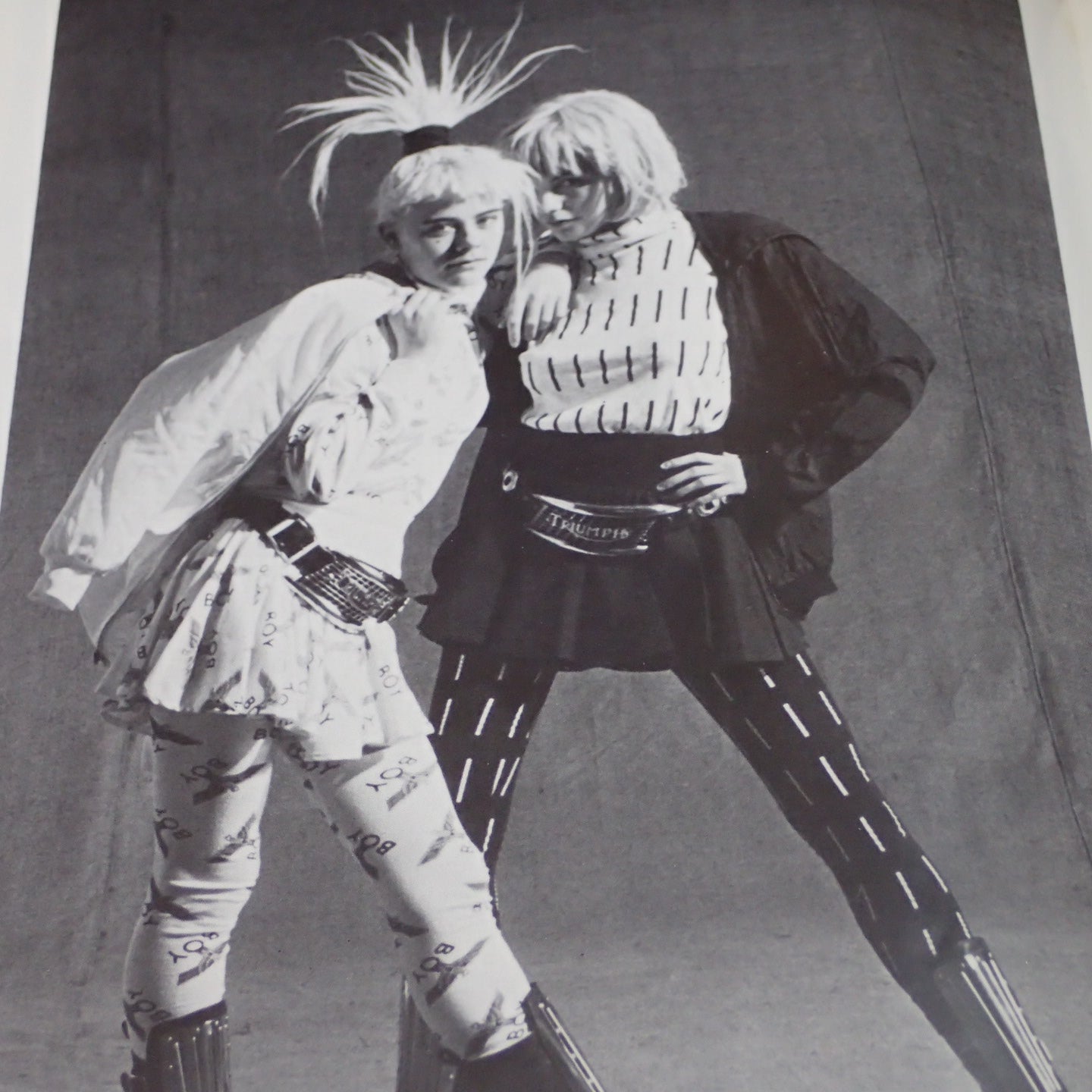 The STOKEDGATE Tokyo | ストークトゲート トーキョー – THE