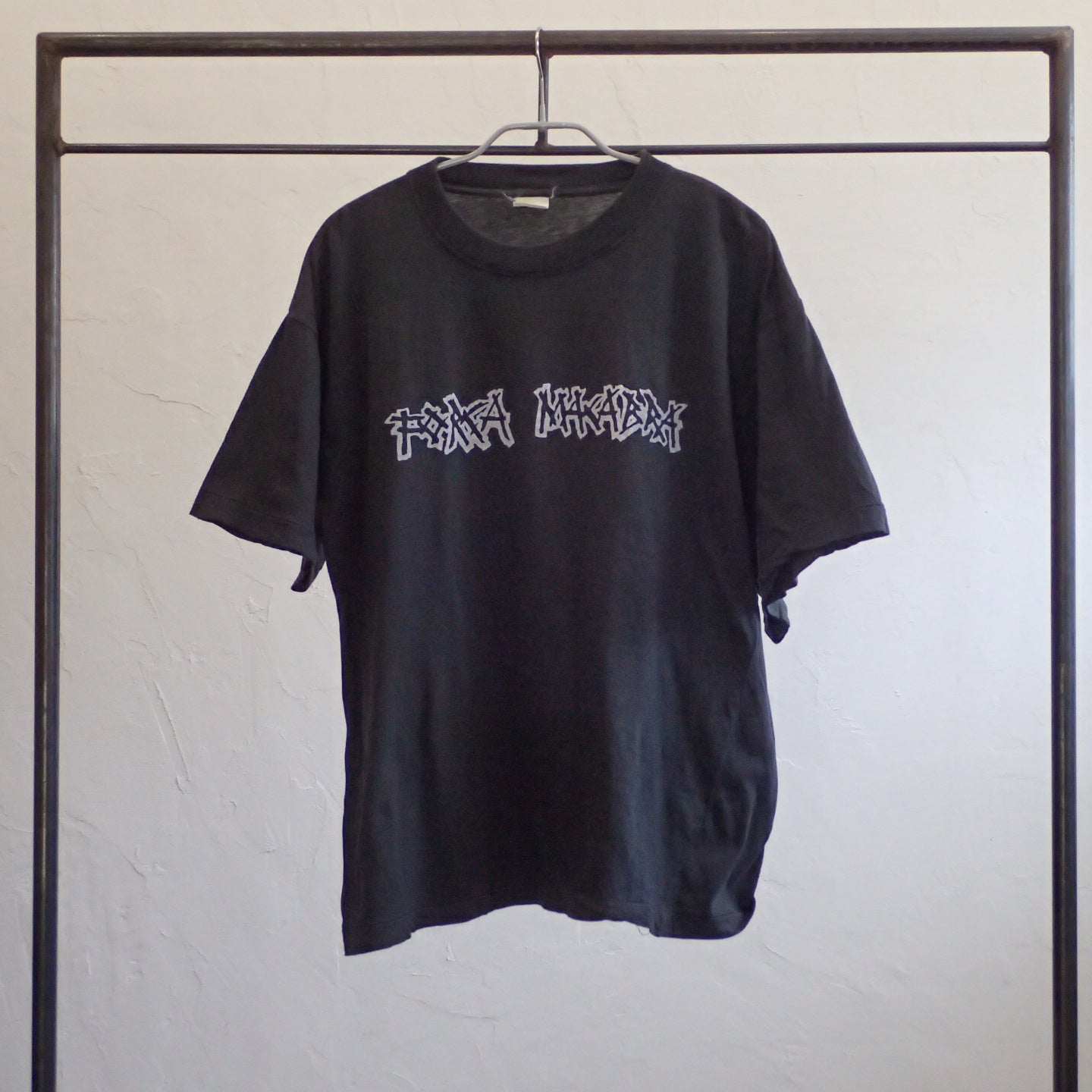 90s Força Macabra " Força Macabra Tee "