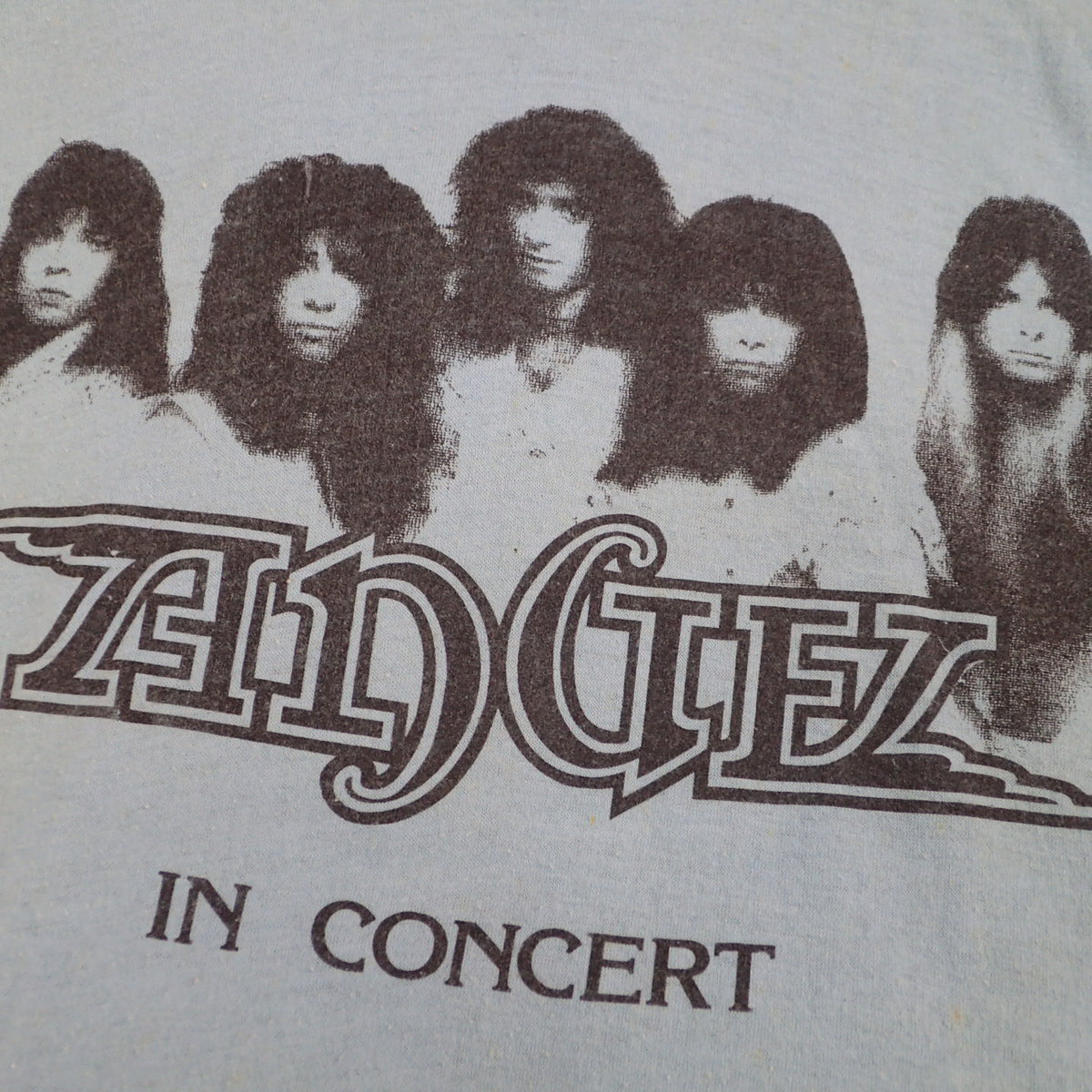 70 Angel 70s Angel
