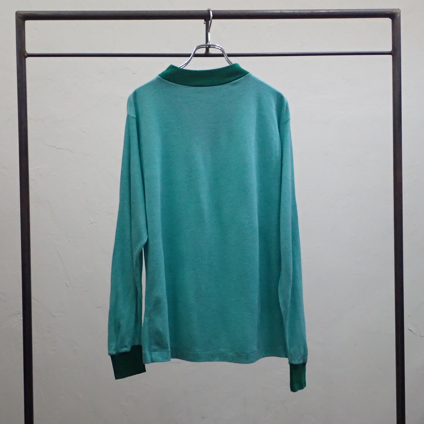 6~70s Racco Permanent Press Cut Sew