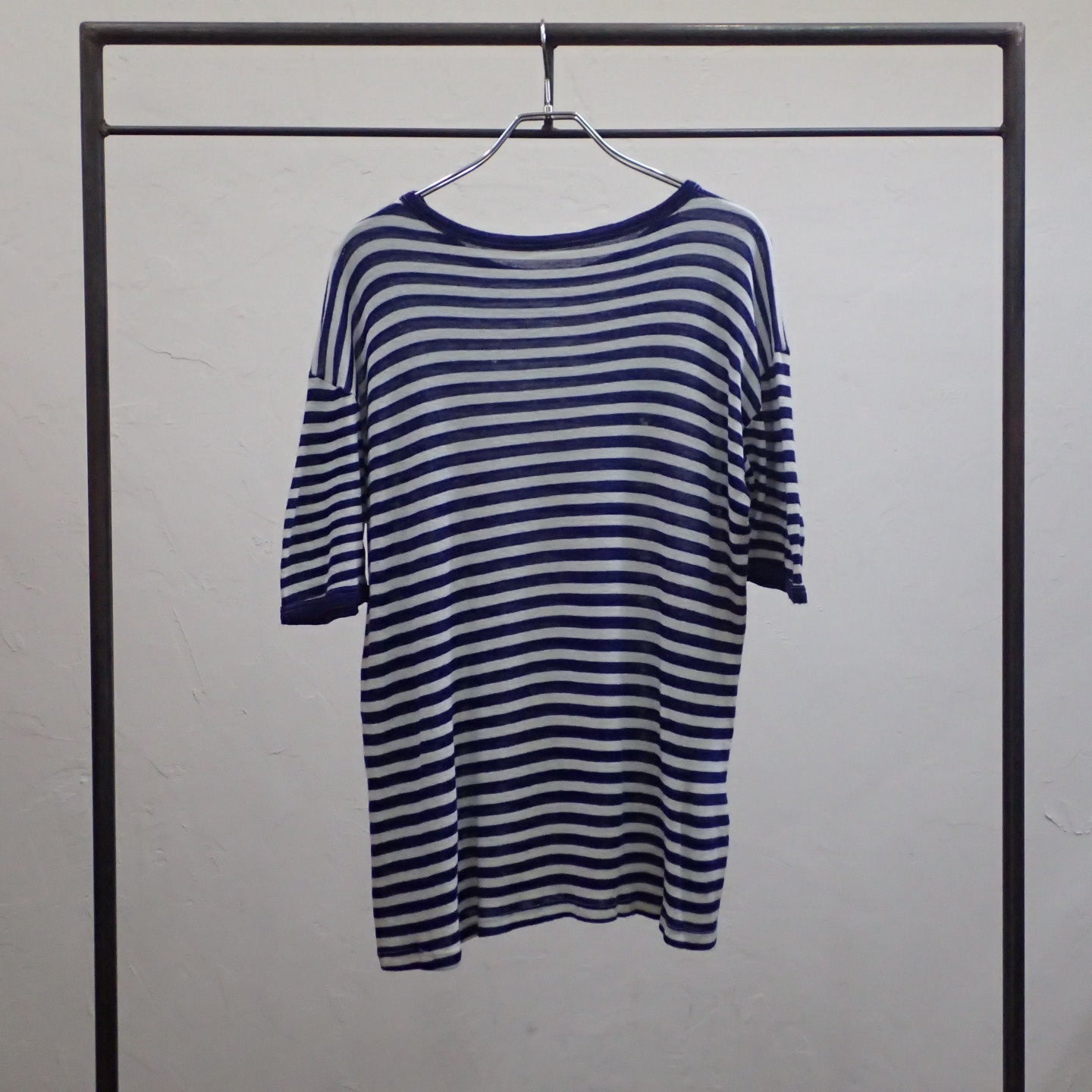 6~70s Vintage Summer Knit
