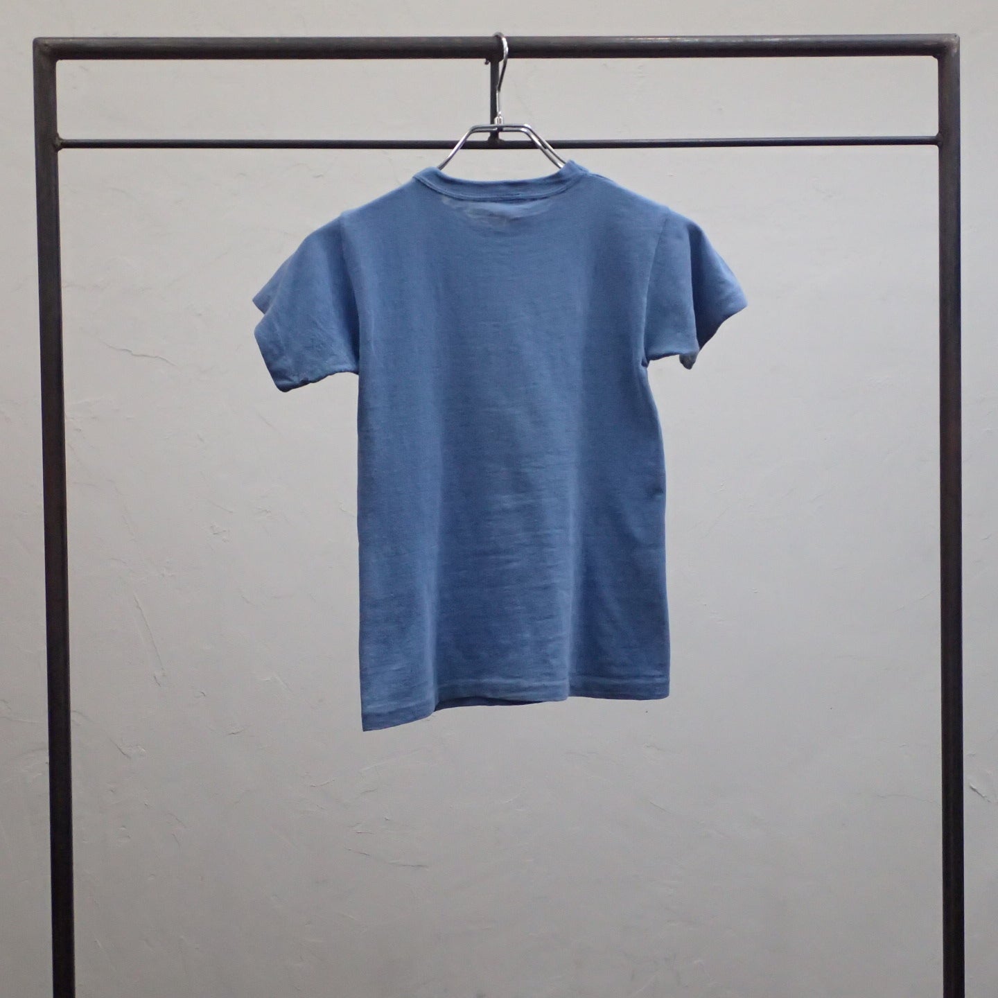 60s Dumont Recreation T- Shirt