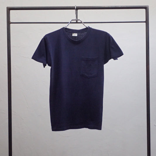 7~80s Spruce Pocket T- Shirt