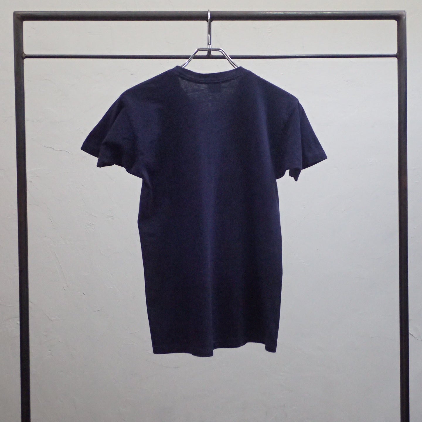 7~80s Spruce Pocket T- Shirt