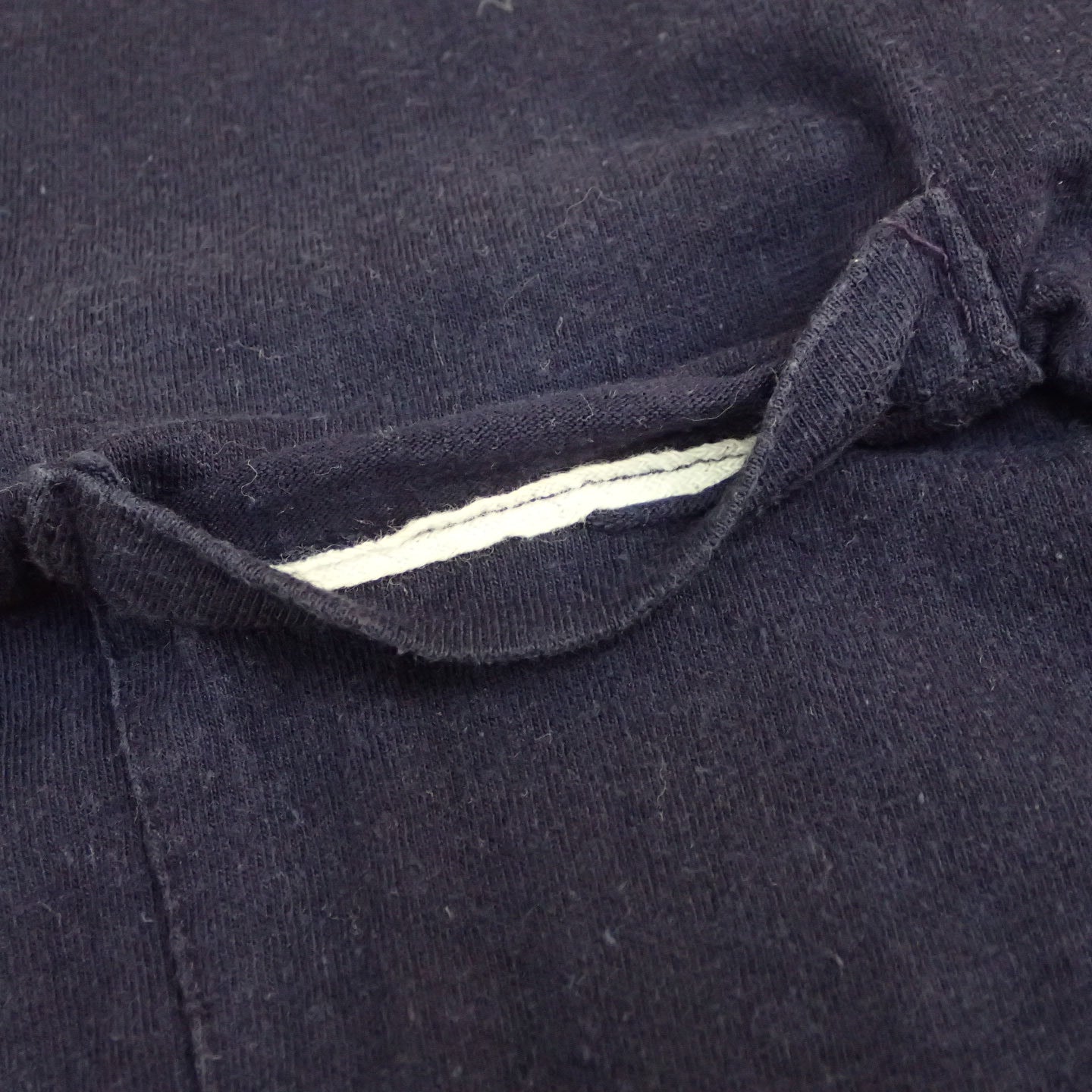 7~80s Spruce Pocket T- Shirt