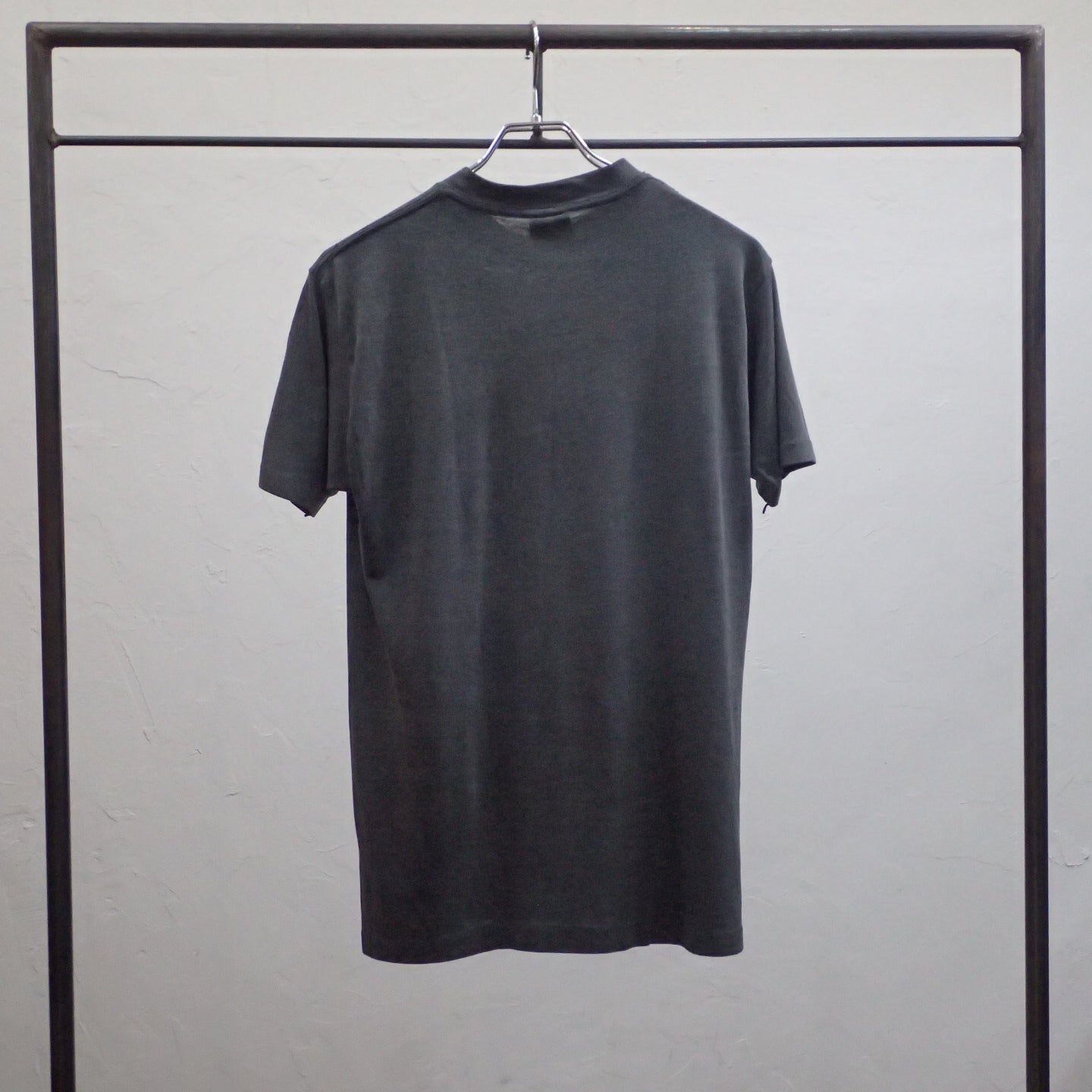 80s Royal First Class Pocket T- Shirt