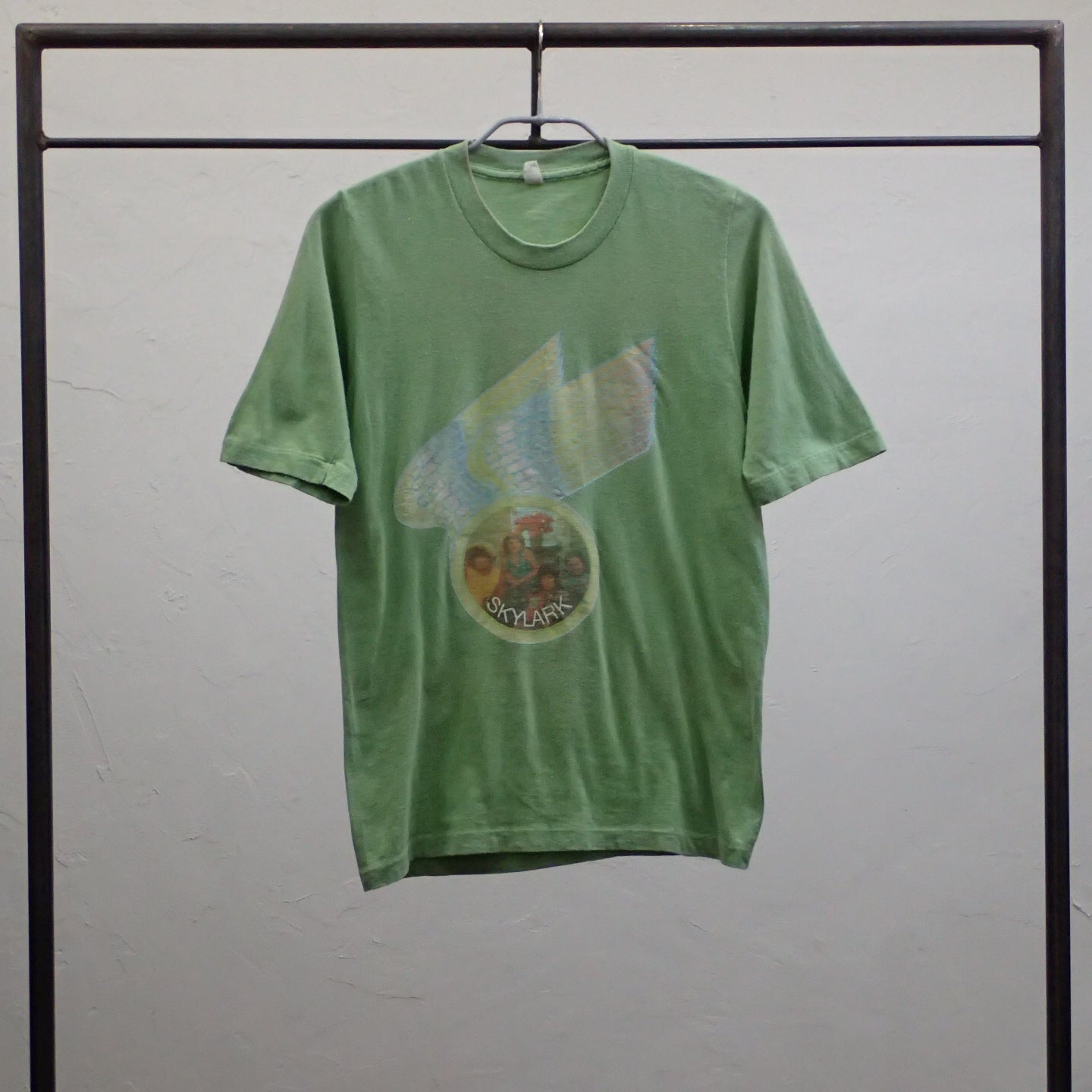 70s Skylark " Skylark Tee "