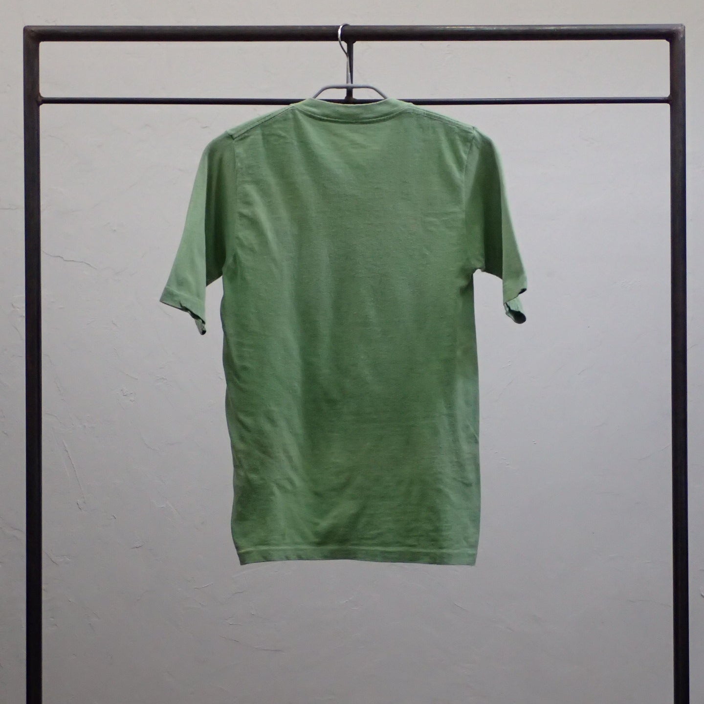 70s Skylark " Skylark Tee "