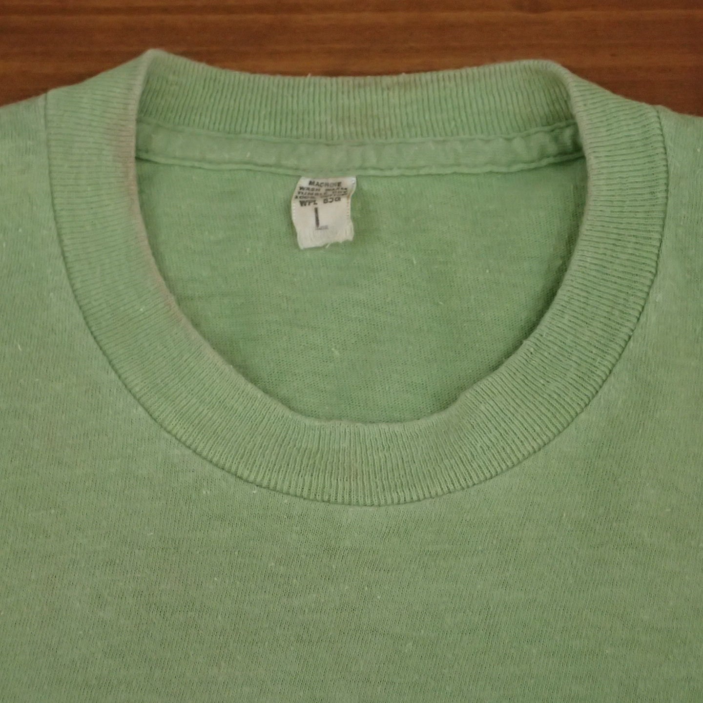 70s Skylark " Skylark Tee "