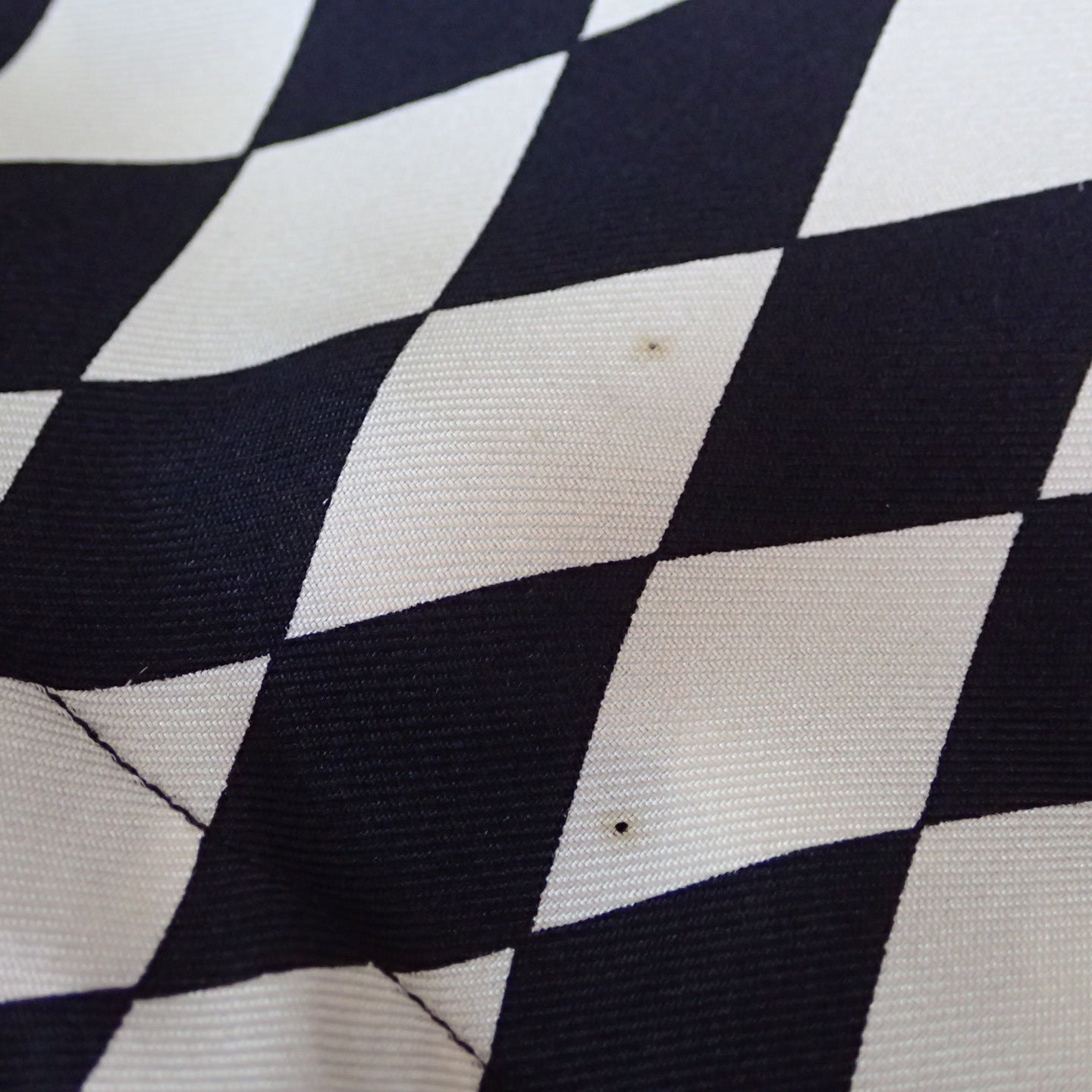 Gianni Versace 1991 Silk Shirt