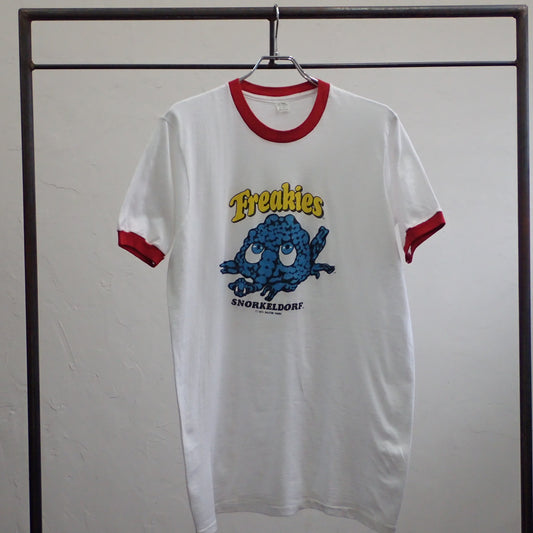 70s Freakies T- Shirt