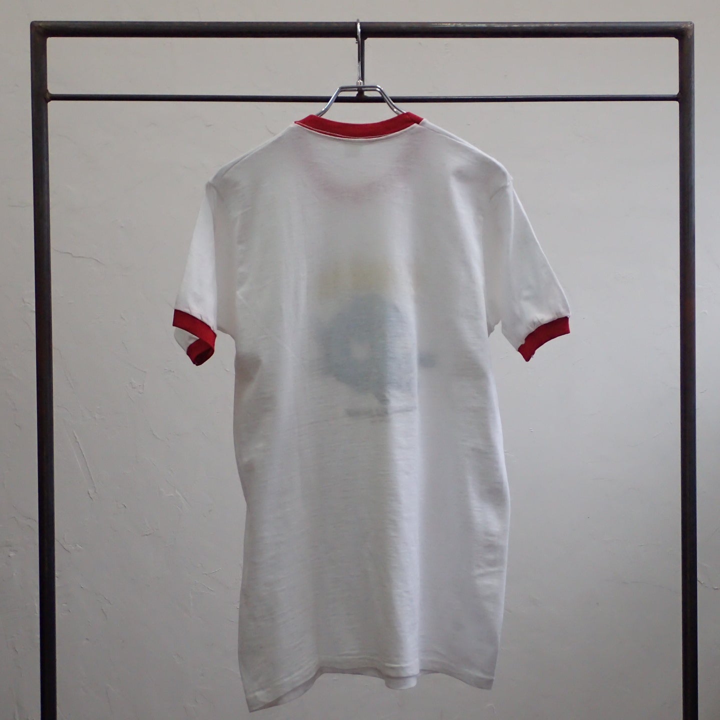 70s Freakies T- Shirt