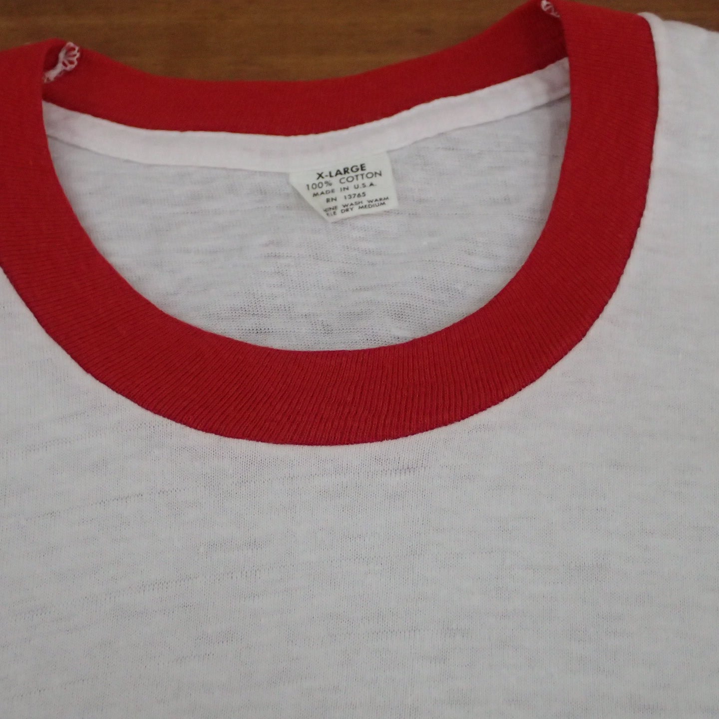 70s Freakies T- Shirt