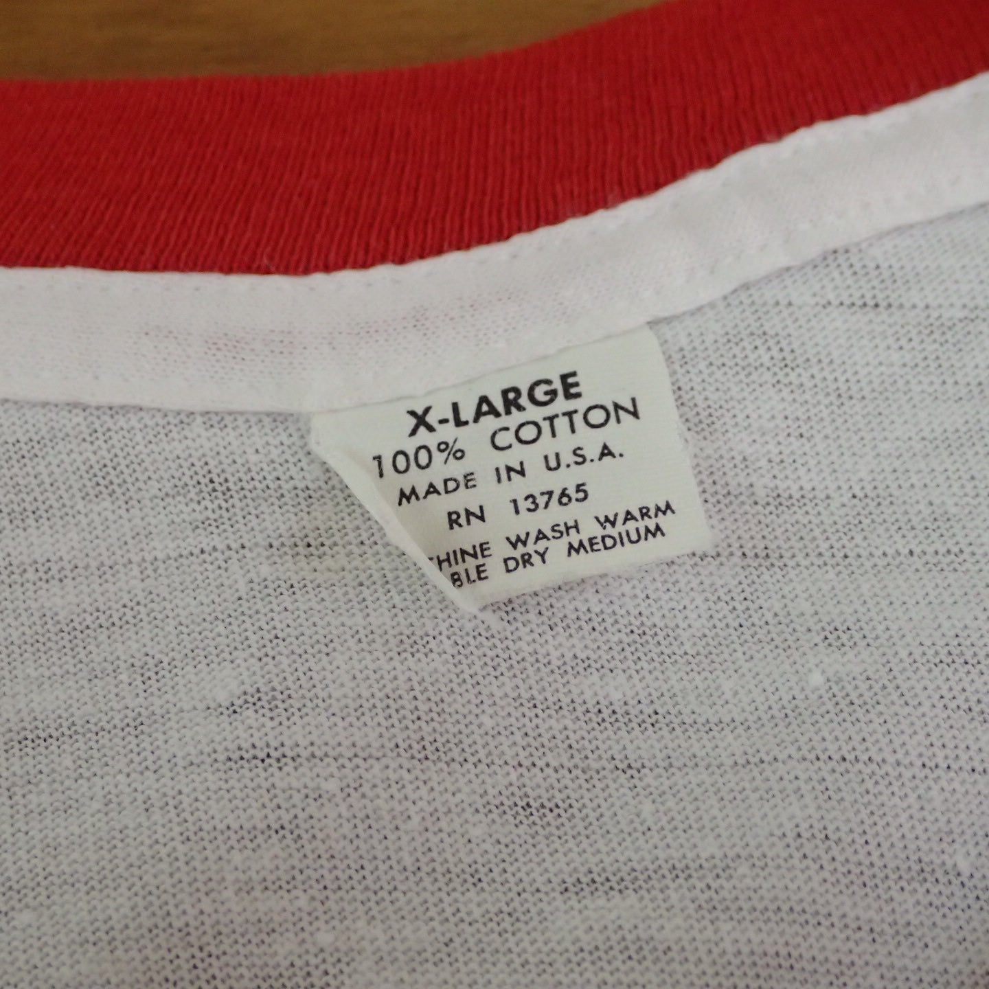 70s Freakies T- Shirt