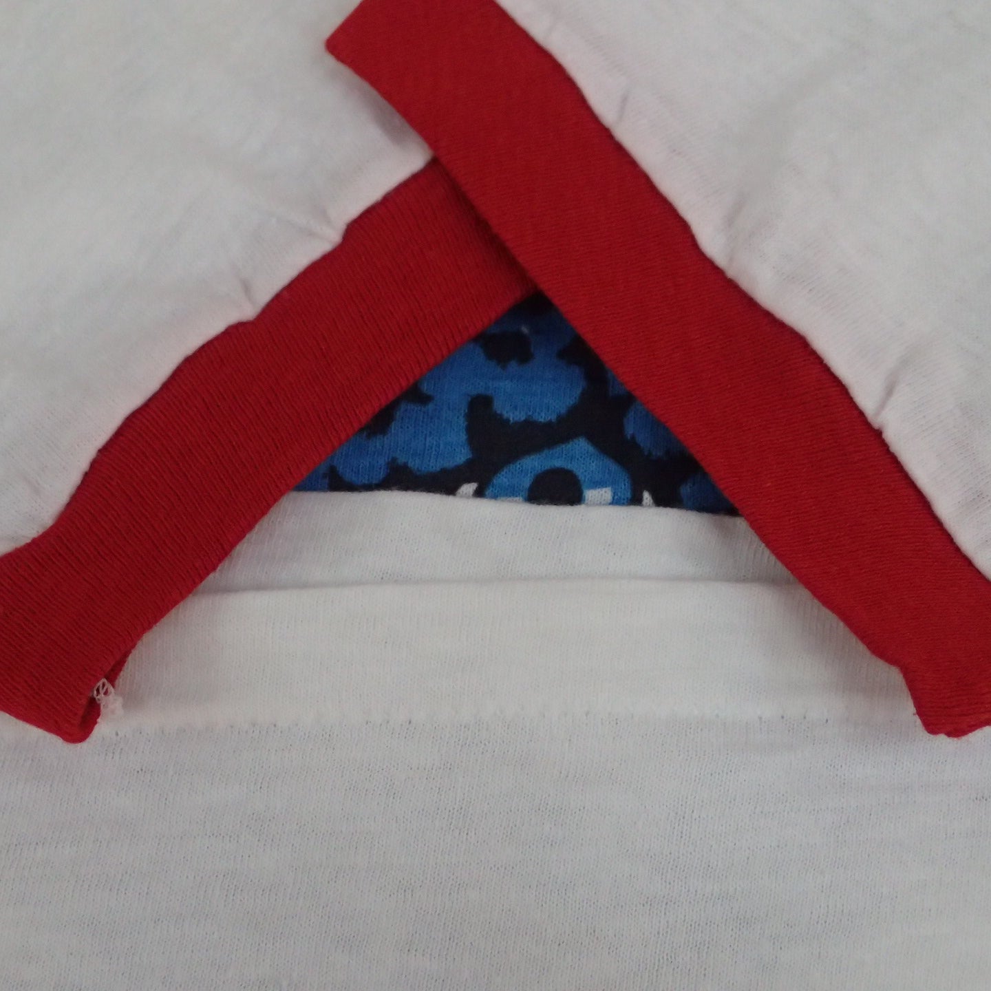 70s Freakies T- Shirt