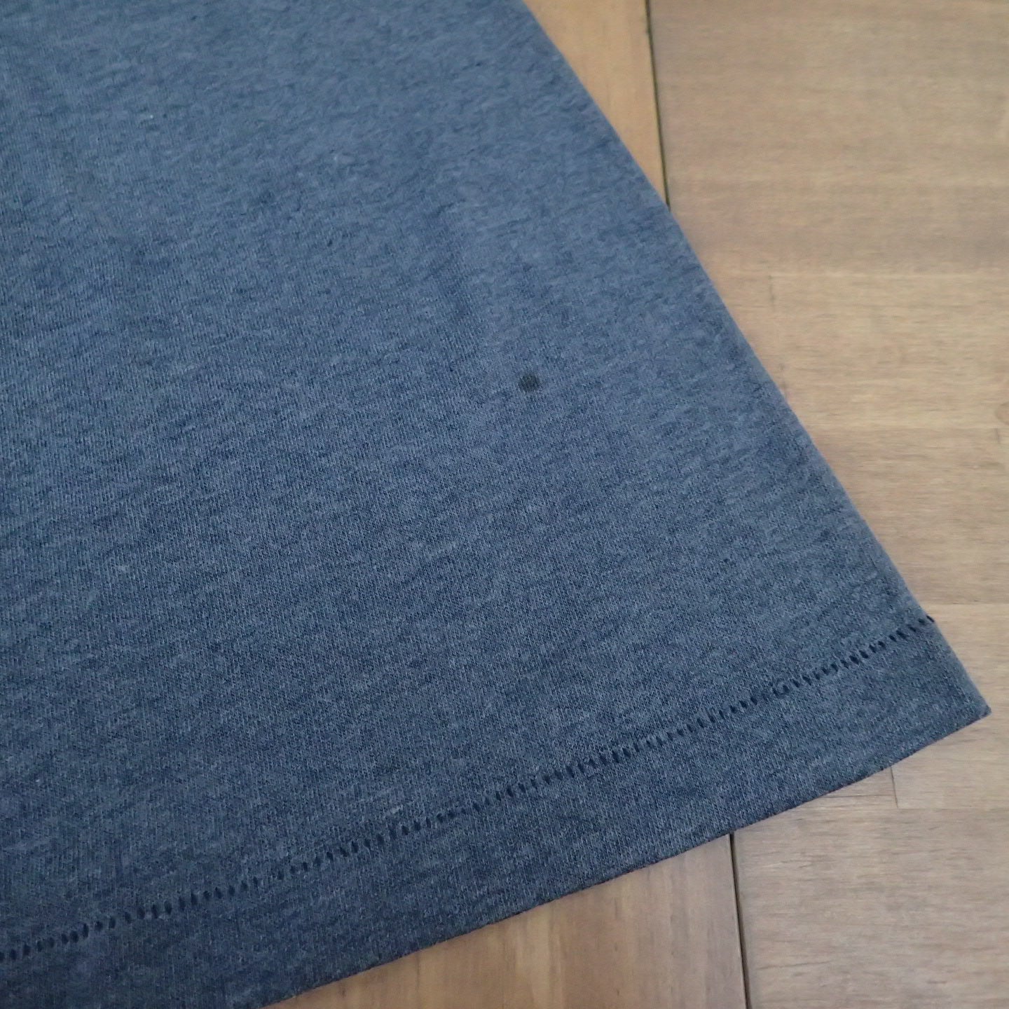 80s Royal First Class Pocket T- Shirt