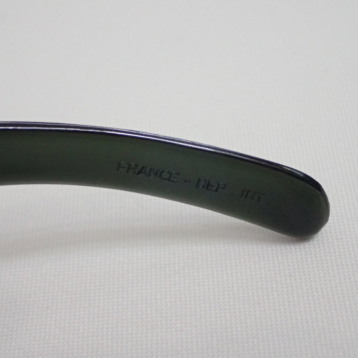6~70s Bolle Sunglasses Lunasport Green