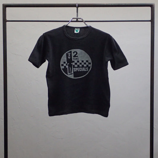 80s The Specials " More Specials Tee "