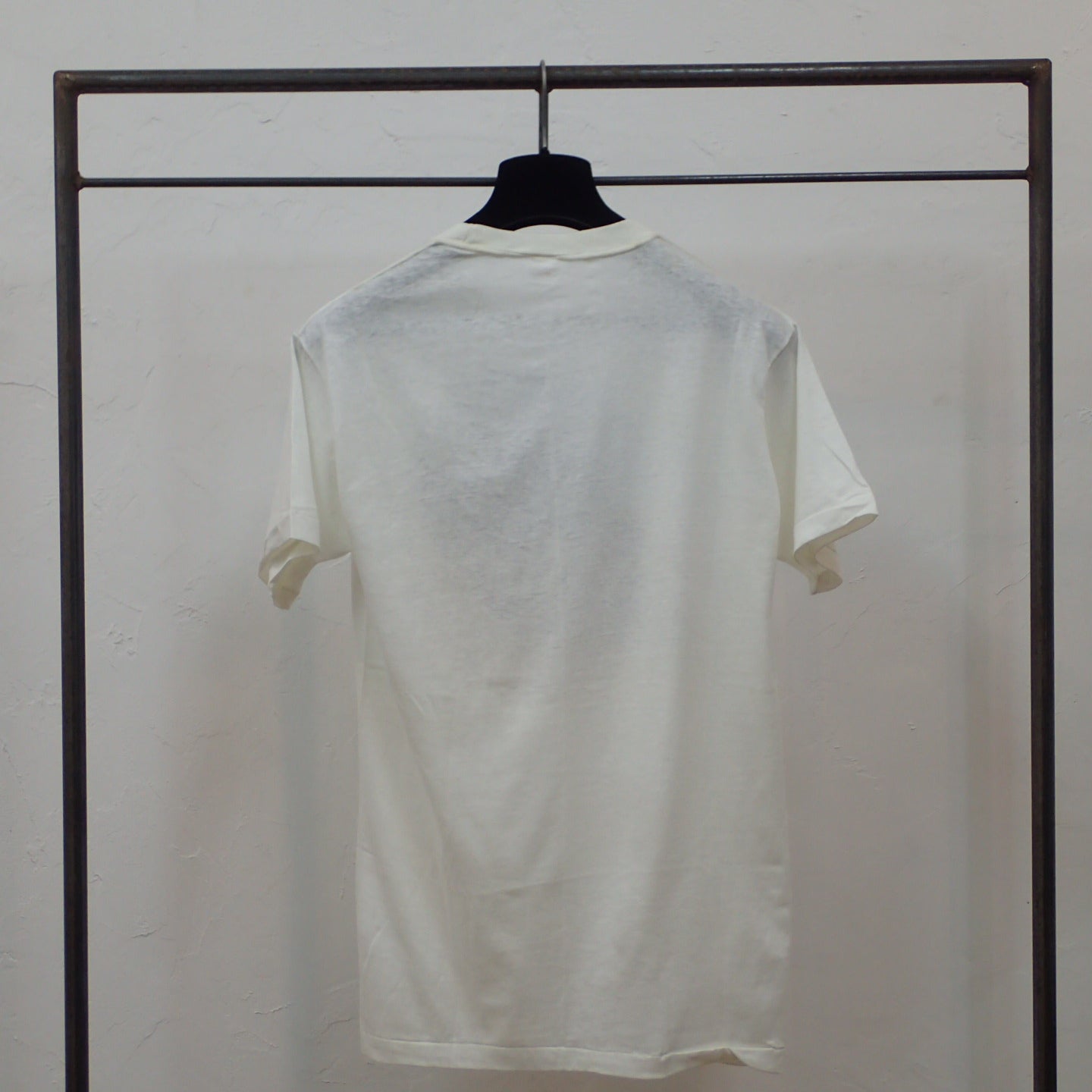 T-shirt KELLEY MOUSE STUDIOS des années 70 « T-shirt MERC »