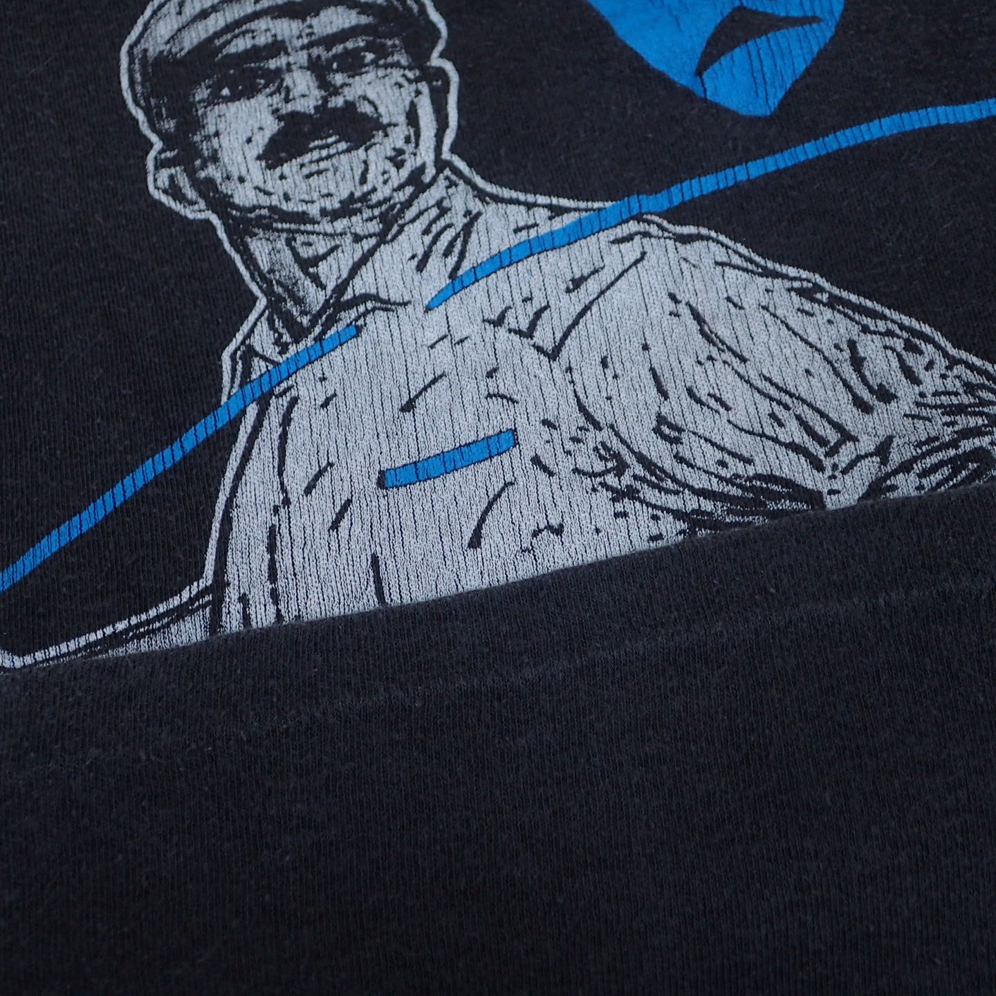 westworld – THE STOKEDGATE Tokyo