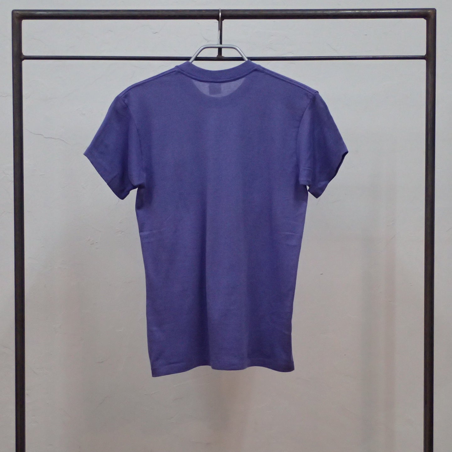 80s 5050 Iris Pocket T- Shirt